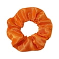 thumbnail image 1 of Chouchous en Velours Élastiques pour Cheveux, 1 of 8