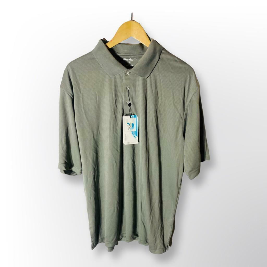 Tommy armour hotsell golf shirts