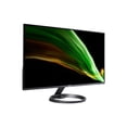 thumbnail image 2 of Acer R242Y A Full HD LCD Monitor, 16:9, Dark Gray, 2 of 6