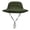 A37-AG, variant on Kids Sun Hat UPF 50+ Boys Girls Protection Hat Wide Brim Beach Hats with Mesh and Adjustable Chin Strap