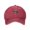 Red, variant on Octopus Pirate Baseball Caps for Men Women Adjustable Casual Trucker Hats for Fishing Outdoor Activities Fashion Hats