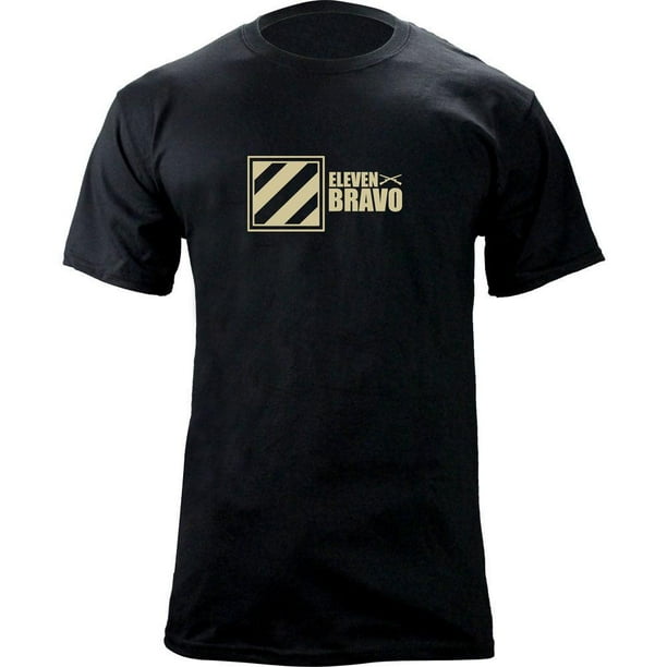 3rd infantry division shirts