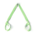 thumbnail image 1 of Yoga Mat Strap, Adjustable Mat Sling for Carrying, Stretching Band for Yoga, Pilates, Exercise, 1 of 5