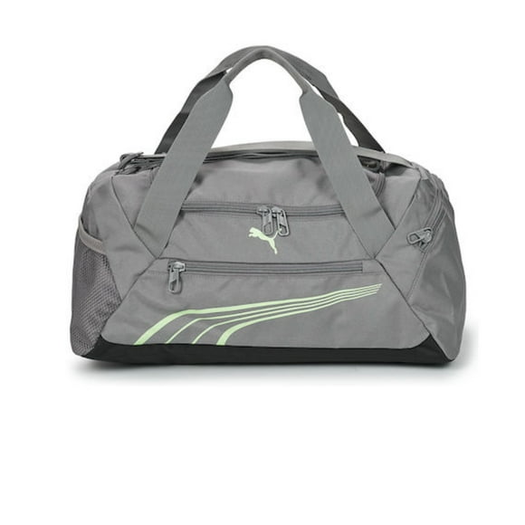 MALETA DEPORTIVA PUMA FUNDAMENTAL XS 091188 02