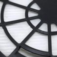 thumbnail image 4 of Filtre Protecteur de Moteur + Filtre à Air d'Échappement pour Dirt Devil Dd2650-1, 4 of 5