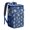 Starfish (5), variant on Backpack Cooler,Cooler Bag Insulated Leak Proof Travel Cooler Bag Waterproof Lunch Picnic Beach Work Trip Thermal Bag Drink Beverage Beer Bag Cooler Sushi