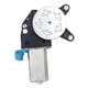 thumbnail image 3 of Reemplazo del motor de elevación de la ventana eléctrica Accesorios para el automóvil Elevalunas Fácil de instalar , 96475129 96475129 DYNWAVEMX Elevalunas eléctrico, 3 of 7