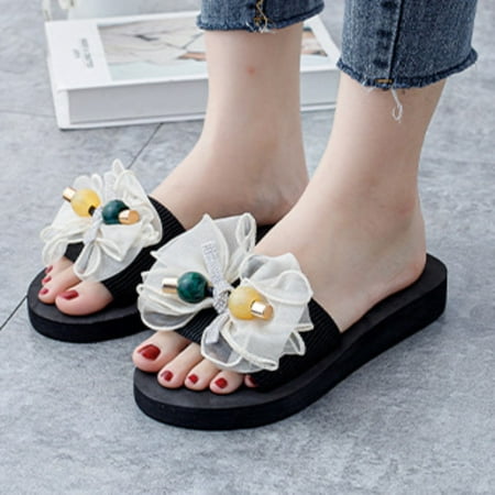 

Aayomet Sneaker Slippers Shower Shoes Slide Cloud for Women and Men Bath Slipper Sandal Bathroom Pool Non-Slip Quick Drying Gold 6.5