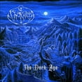 thumbnail image 1 of The Dark Age, 1 of 1
