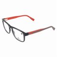 thumbnail image 4 of ARMAZÓN OFTÁLMICO LACOSTE L2972 035 54MM, 4 of 4