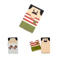 thumbnail image 4 of Goma Pen + Gear Varios Modelos 2 Piezas, 4 of 4