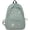 Sage Green, variant on SQDWYGUO Cute Y2K Aesthetic Backpack Stars Pattern Preppy Backpack Laptop Backpack Back to College Supplies,Black