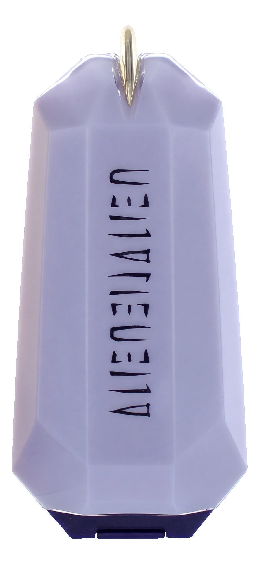 Alien by Thierry Mugler, 7oz Les Rituels D'or Radiant Body Lotion women