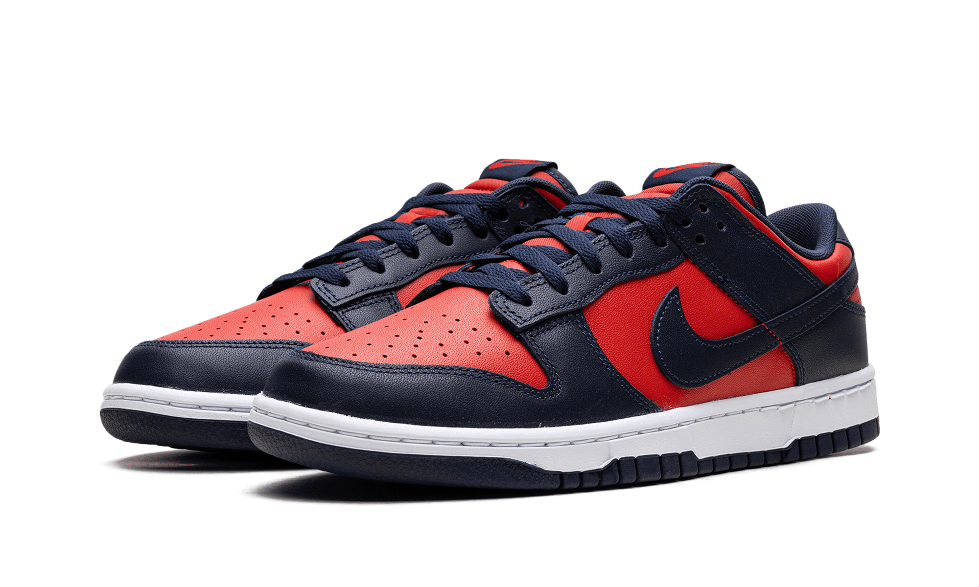 NIKE MENS Dunk Low CO.JP 