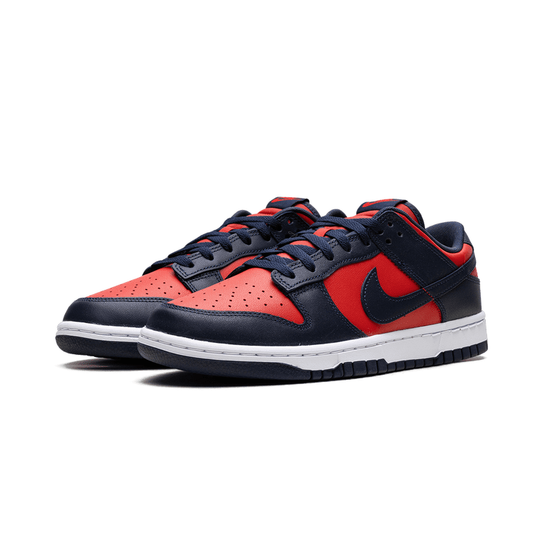 NIKE MENS Dunk Low CO.JP 