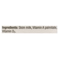 thumbnail image 4 of Sealtest Skim 0% Milk 1L, 4 of 6