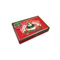 thumbnail image 1 of Elf Blank Boxed Note Cards, 1 of 1