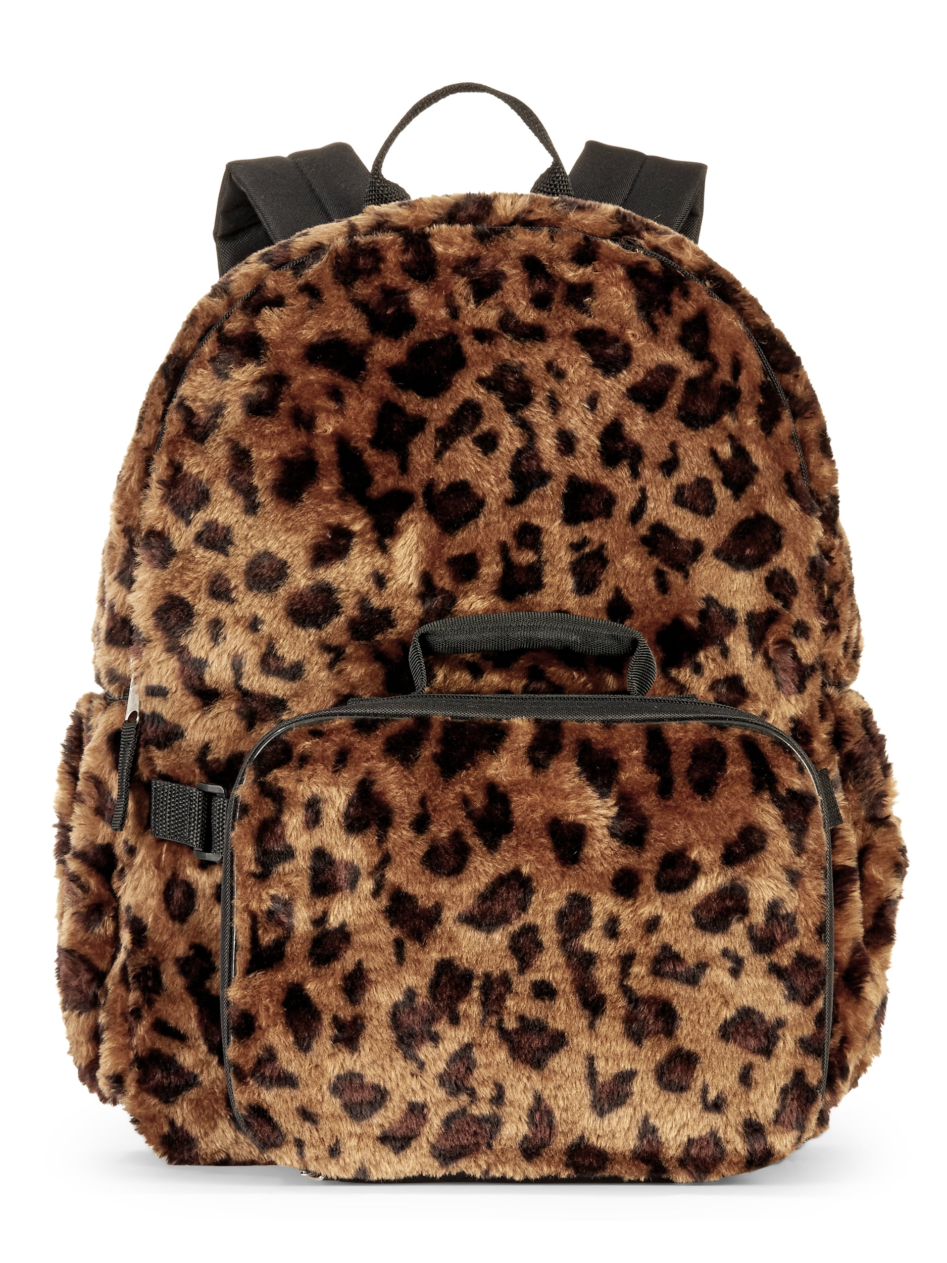 furry champion backpack