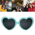 thumbnail image 4 of Lentes de difracción BLESIY Gafas de efectos especiales, 4 of 8