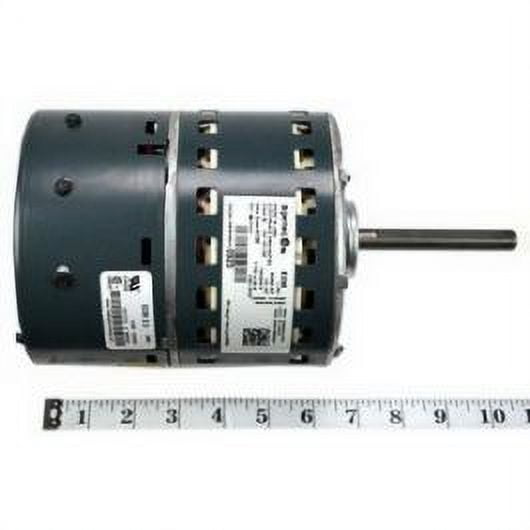 Goodman BT1340046S Blower Motor 3/4hp ECM Variable