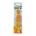 thumbnail image 1 of Collar Ch de Nylon Fancy Pets C/Bandas Reflejantes chico, 1 of 2