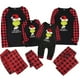 thumbnail image 1 of Pijamas navideños a juego Grinch - TKing Fashion 2024 Nuevos conjuntos de pijamas navideños familiares a juego Grinch, pijamas navideños navideños para parejas, adultos y niños, Mujer L, 1 of 4
