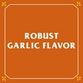 thumbnail image 5 of Cholula Chili Garlic Taco - Mild Recipe Mix, 1 oz Envelope, 5 of 13