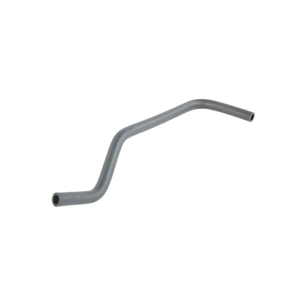 New Genuine Mopar Crankcase Vent Hose OE 04781264AD