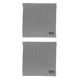 thumbnail image 1 of Esquirla Fabric Cleaning Wipes For Cleaning Musical Instruments Clarinet Cleaning Towel,, 1 of 8