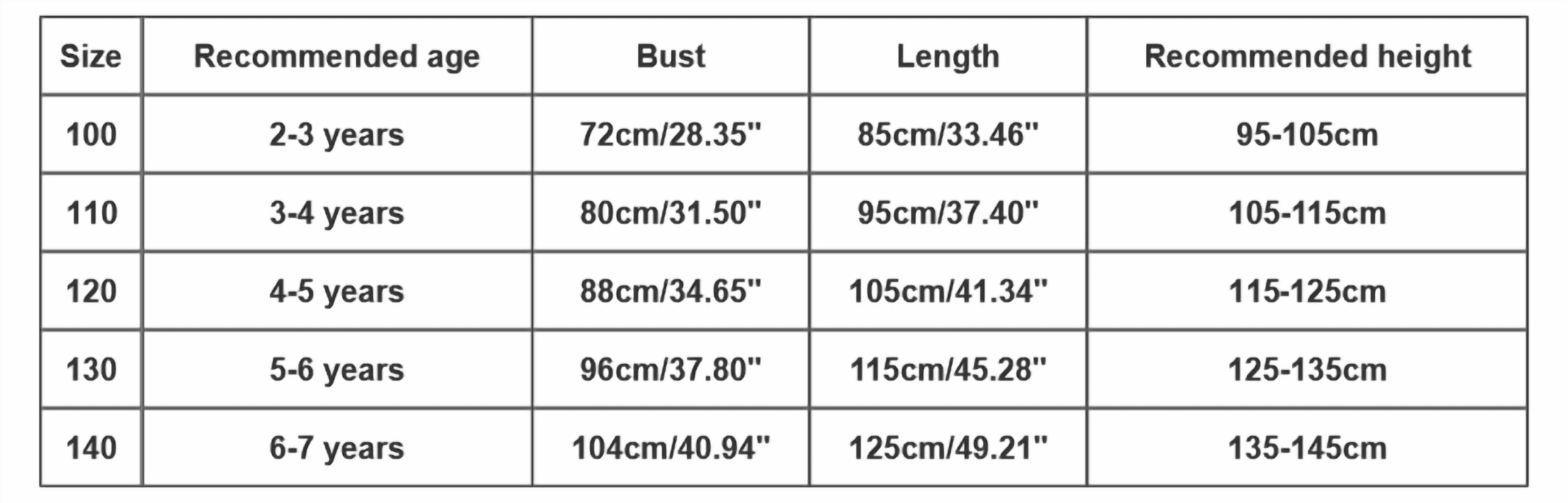YUEHUA Onesie Animal One Piece Christmas Cat Cost-ume Fleece Hooded Onesie Cute Fuzzy Sleepwear Winter Warm Romper Outfits