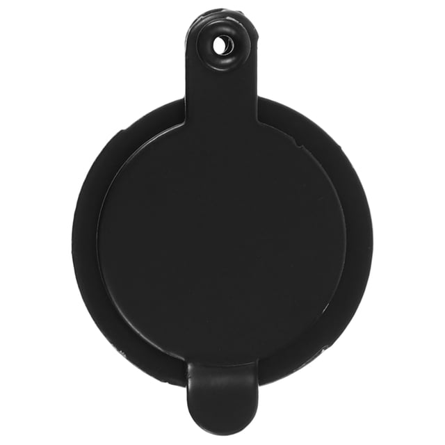 Housse de Protection pour Porte d'Appartement en Cuivre