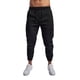 thumbnail image 1 of JOGGER TIPO CARGO CHILI BEANS DE GABARDINA STRETCH TALLA ECH, 1 of 4