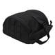 thumbnail image 2 of Bolsa para casco de entrenamiento al aire libre, bolsa para casco de entrenamiento al aire libre, bolsa para casco, bolsa tipo concha, bolsa para casco, rendimiento sólido, 2 of 14