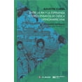 thumbnail image 1 of ENTRE LA IRA Y LA ESPERANZA Y OTROS ENSAYOS DE CRITICA LATINOAMERICANA SIGLO XXI EDITORES AGUSTIN CUEVA, 1 of 2