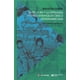 thumbnail image 1 of ENTRE LA IRA Y LA ESPERANZA Y OTROS ENSAYOS DE CRITICA LATINOAMERICANA SIGLO XXI EDITORES AGUSTIN CUEVA, 1 of 2