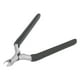 thumbnail image 1 of Cortacutículas De Uñas, Removedor Ergonómico De Piel Muerta, Pinzas Para Cutículas De Acero Inoxidable Para Uñas Gruesas Y Duras Para Salón De Uñas, 1 of 7