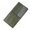 lv, variant on Car MOLLE Visor Organizer, Sun Visor Storage Pouch with Elastic Loops for Tools Phone Cards, Truck SUV