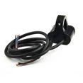 thumbnail image 6 of 7/8Inch 22mm Motorcycle ATV Handlebar Control Switch ON OFF Fog Headlight 12V, 6 of 11