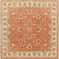 thumbnail image 2 of Surya Rug  Hand Tufted Area Rug - Red/Pink - 12 x 15 ft., 2 of 6