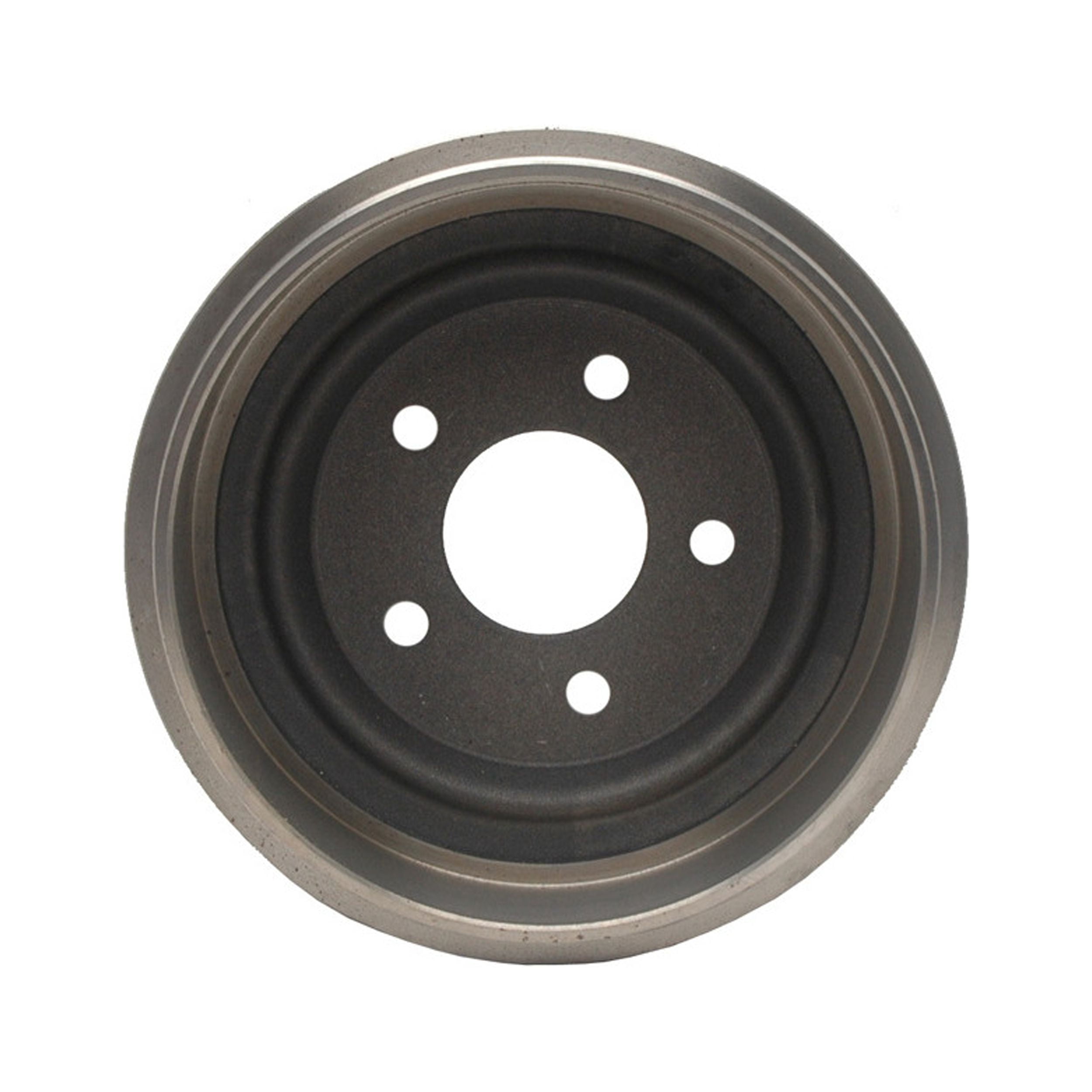 Raybestos R-Line Drums, 2470R