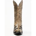 thumbnail image 4 of Dan Post Men's Lionell 13" Western Boot Snip Toe - DP3190 13 EE  US, 4 of 7