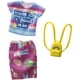 thumbnail image 2 of Barbie Toy Story Clothes: You've Got A Friend in Me Top, Character Skirt & Backpack Barbie -, 2 of 2