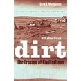 thumbnail image 1 of : l'Érosion des Civilisations, 1 of 1