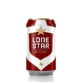 thumbnail image 3 of Lone Star Texas Beer, 18 pack, 12 fl oz Aluminum Cans, 4.6% ABV, Domestic Lager, 3 of 8