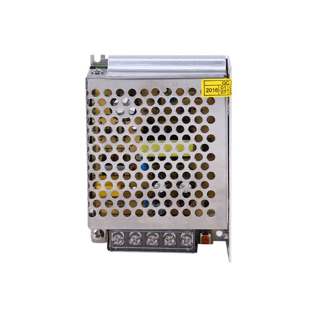 Power Supply Driver, Advantageous Gorgeous Plentiful Significant For Indoor
