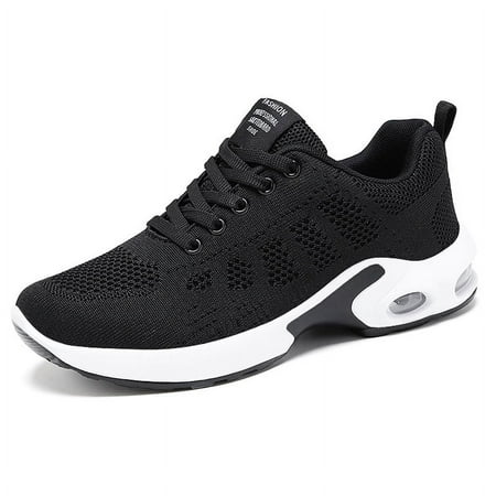 

Women s shoes plus size running shoes air cushion shoes casual sports shoes for women