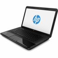 thumbnail image 2 of HP 15.6" Laptop, AMD E-Series E-300, 4GB RAM, 320GB HD, DVD Writer, Windows 8, 2000-2d19wm, 2 of 5