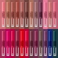 thumbnail image 2 of NYX Professional Makeup, Shine Loud, Labial Líquido Larga Duración, Born, 2 of 6