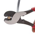 thumbnail image 3 of Milwaukee Electric Tools 495-48-22-6104 Cable Cutting Pliers, 3 of 4