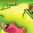 thumbnail image 2 of Sensual Sensation, 2 of 2